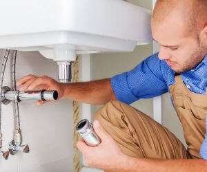 About Septic Pumping Service Edgewood, NM